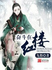 探索第一次带女朋友回家见家人,男生该做些什么?-知识星球平台